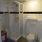 De Gouden Karper Hotel 3*