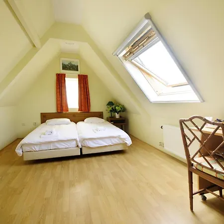De Gouden Karper 3*